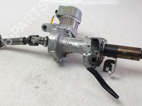 Steering column TOYOTA COROLLA Hatchback (_E21_, _EA1_, _EH1_) 1.8 Hybrid (ZWE211) | BP29828570M21 - Image 3