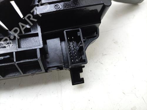 Switch KIA SPORTAGE V (NQ5) 1.6 T-GDI MHEV | BP24806283I30 - Image 4