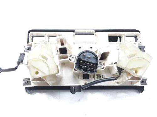 Climate control LAND ROVER FREELANDER I (L314)  | BP6646945I5 