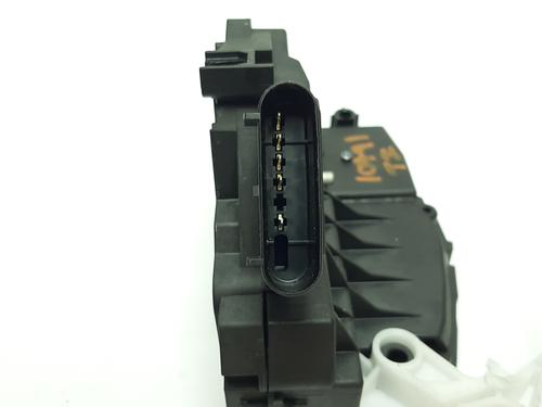 Rear left lock FORD FOCUS III 2.3 RS AWD | BP9314594C100 