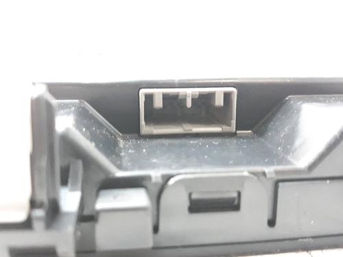 Electronic module HONDA CIVIC VIII Hatchback (FN, FK)  | BP18945255M83 