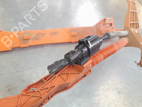 Cable LEXUS UX (_AA1_, _AH1_, _MA1_) 250h (MZAH10) | BP27980588E12 - Image 4
