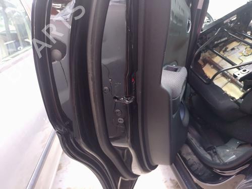 rear-left-lock-citroen-c3-aircross-ii-van-2c_-2r_-2017-32240472 main image