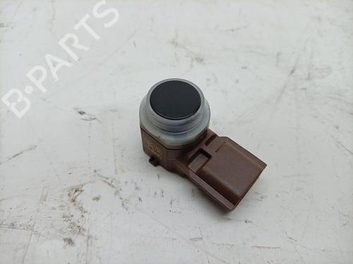 Used Electronic module Electronic module 36882851 36882851