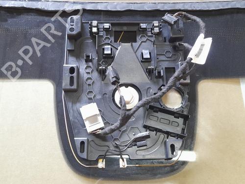 Vindrude FORD FOCUS IV (HN) | BP28679154C63 - Image 2