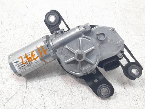 Used Rear wiper motor SEAT LEON (5F1) [2012-2021]  15004203