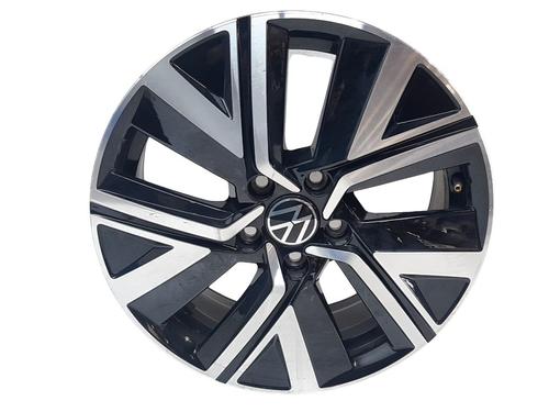 Used Rim VW TOURAN (5T1) 2.0 TDI (150 hp) 17773613