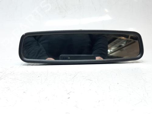 Used Rear mirror FORD FIESTA VII (HJ, HF) [2017-2025]  11857901