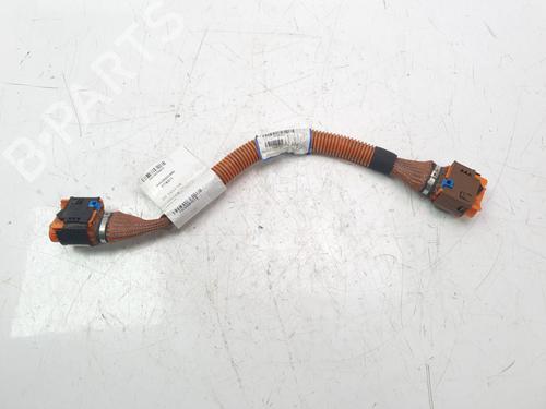 Used Cable SMART FORTWO Coupe (453) electric drive / EQ (453.391) (56 hp) 27322108