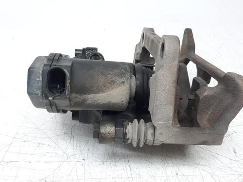 Right rear brake caliper AUDI A4 B8 (8K2) 2.0 TDI 16V | BP15417909M106 