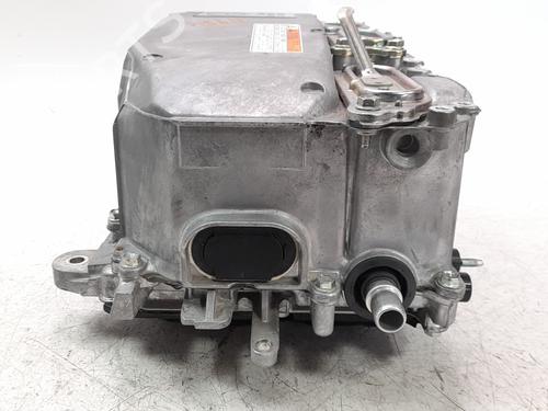 Inverter/Converter TOYOTA YARIS (_P13_)  | BP22430220M119 