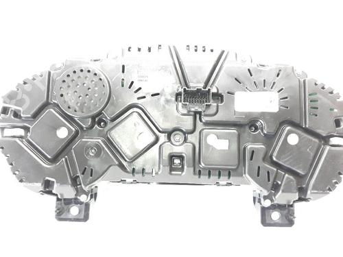 Instrument cluster FORD ECOSPORT 1.0 EcoBoost | BP17625627C47 