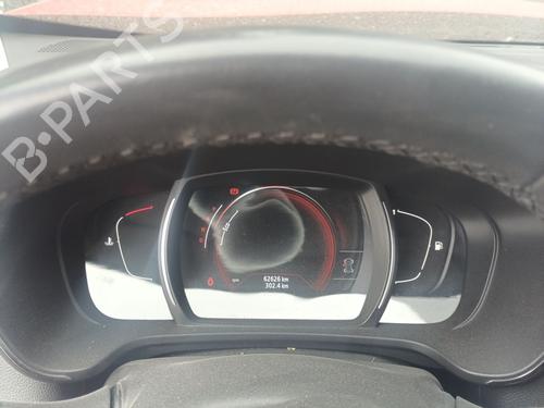 BP30173575C47 main image