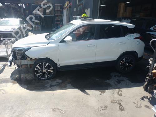 Bakspejl Højre DR DR 5.0 SUV | BP39431129C27 - Image 10