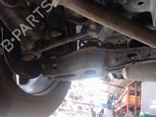 Used Right rear suspension arm Right rear suspension arm 37494581 37494581