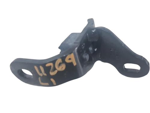 Used Hinge/Door check strap SEAT ALHAMBRA (710, 711) 1.4 TSI (150 hp) 17919597