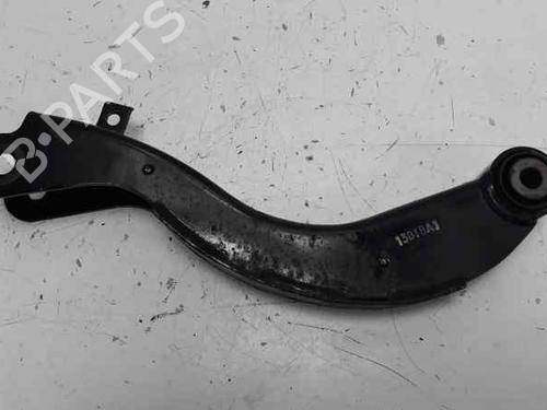 Used Right rear suspension arm OPEL ANTARA A (L07) 2.2 CDTi (163 hp) 2839664