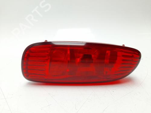 tagelys-mini-mini-f56-2013-25332880 main image