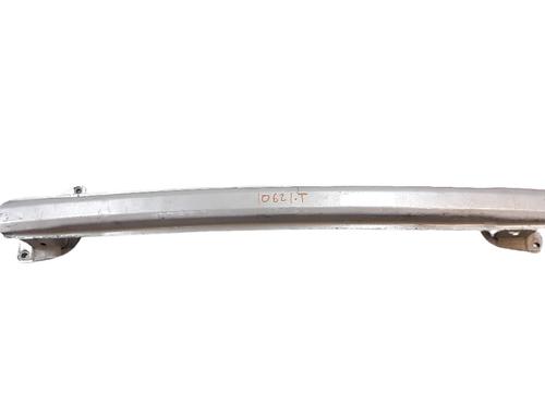 Used Rear bumper reinforcement SEAT TOLEDO IV (KG3) 1.2 TSI (110 hp) 8662155
