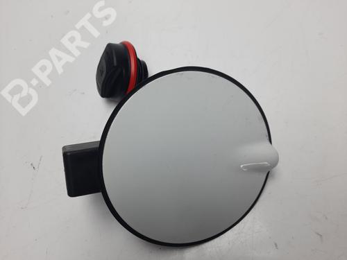 fuel-flap-opel-corsa-e-x15-13-cdti-08-68-13444788-2014-7199107 main image