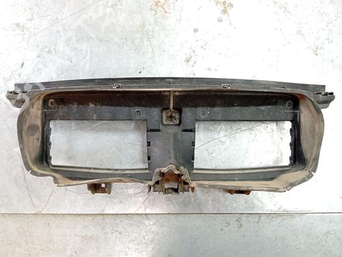 Used Air vent Air vent 33329187 33329187
