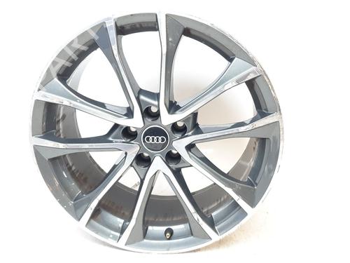 Used Rim AUDI A4 B9 Avant (8W5, 8WD) S4 TDI Mild Hybrid quattro (347 hp) 28093162
