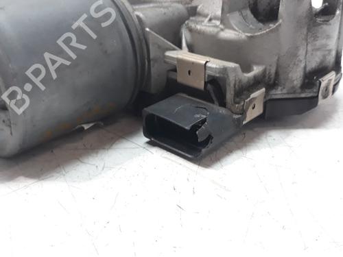 Front wiper motor OPEL ASTRA J (P10) 1.7 CDTI (68) | BP3352076M29 