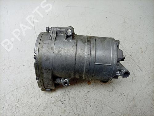 AC compressor VOLVO XC40 (536) T2 | BP38557324M34 - Image 3