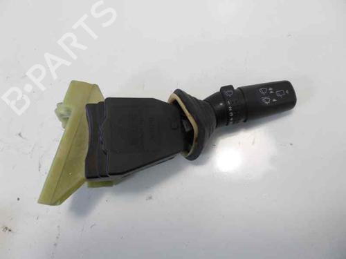 Used Steering column stalk FORD MONDEO II Saloon (BFP) 1.8 TD (90 hp) 1332058