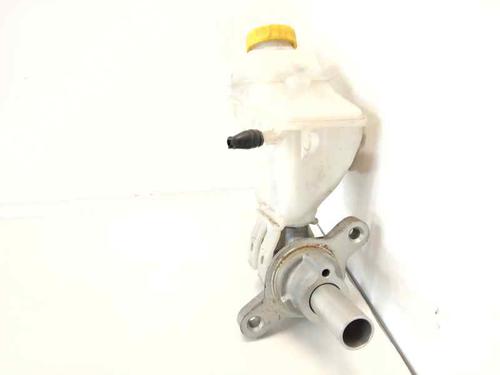 Brake master cylinder PEUGEOT BIPPER (AA_)  | BP6149555M77 
