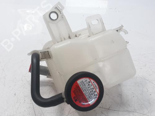 Used Expansion tank LEXUS CT (ZWA10_) [2010-2025]  13409336