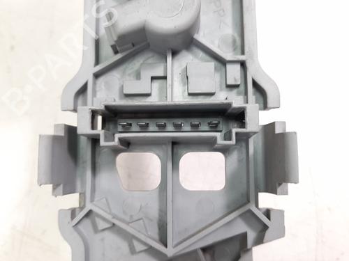 Lamp holder MERCEDES-BENZ A-CLASS (W169) A 180 CDI (169.007, 169.307) | BP19646172L10 