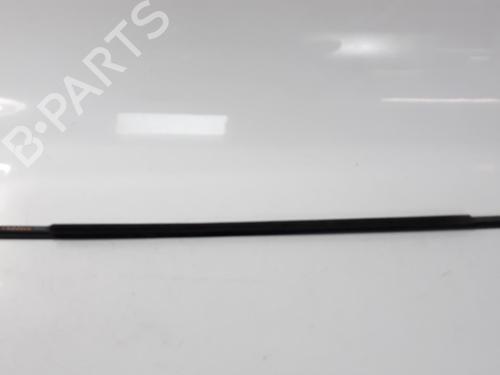 Other AUDI Q5 (FYB, FYG) 2.0 TDI | BP14201763O1 