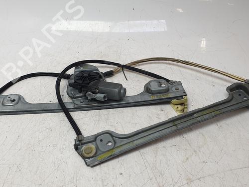 rear-left-window-mechanism-peugeot-1007-km_-2005-33800344 main image