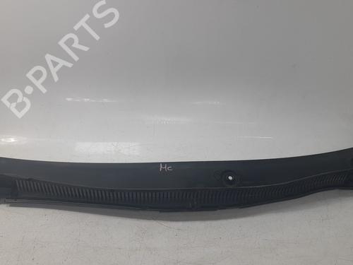 BP24855965C110 main image