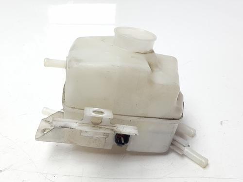 Used Expansion tank Expansion tank LEXUS RX (_L1_) 450h AWD (GYL15_) (249 hp) 7557464 7557464