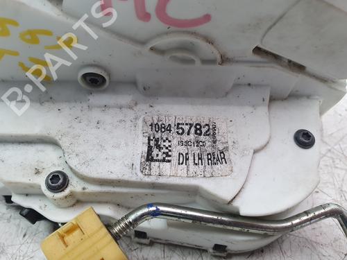 rear-left-lock-mg-mg-zs-suv-azs1-2017-34737447 main image