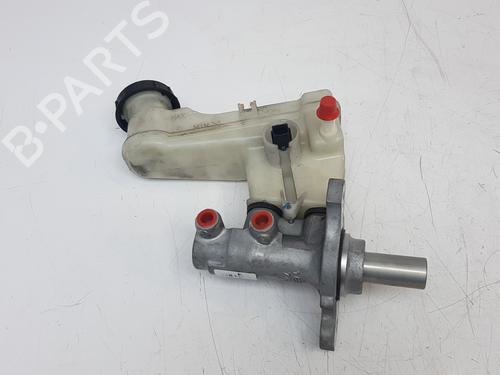Brake master cylinder KIA VENGA (YN)  | BP12450368M77 