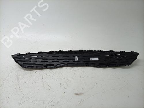 Grill KIA STONIC (YB) 1.0 T-GDi Eco-Dynamics+ | BP37074813C40 - Image 3