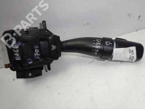 Used Steering column stalk HYUNDAI ACCENT II (LC) 1.5 CRDi (82 hp) 1332084