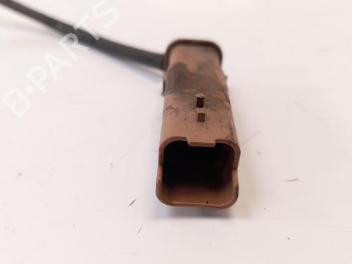 Electronic sensor CITROËN C4 Grand Picasso II (DA_, DE_)  | BP10923241M84 