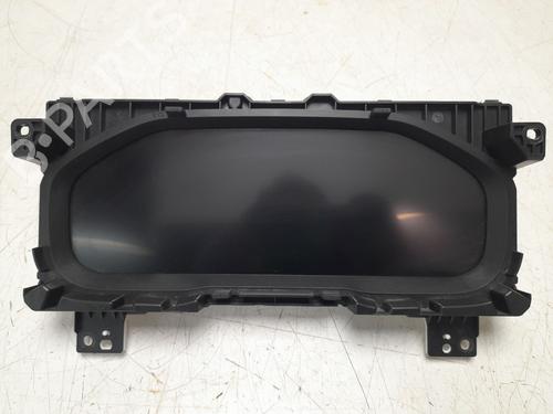 instrument-cluster-toyota-rav-4-v-_a5_-_h5_-2018-29463784 main image