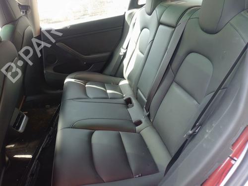 Højre solskærm TESLA MODEL 3 (5YJ3) EV | BP34235660I2  - Image 7