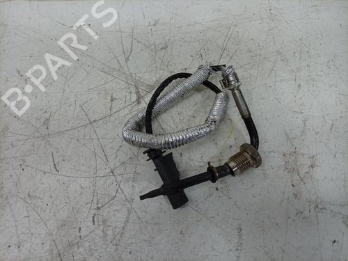 Used Electronic sensor Electronic sensor 36995481 36995481