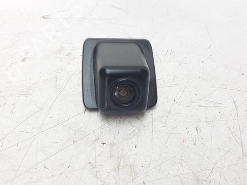 Used Electronic module OPEL GRANDLAND / GRANDLAND X (A18, P1UO) 1.2 (75) (131 hp) 12348695