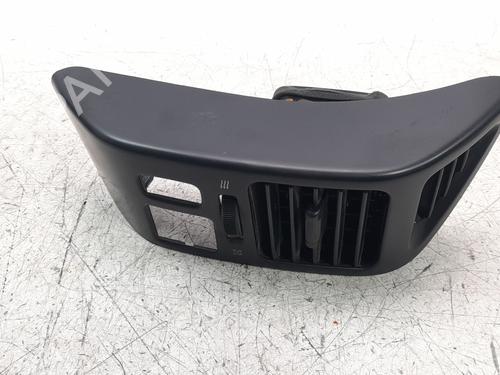 Air vent MITSUBISHI PAJERO III (V7_W, V6_W)  | BP23444010I21 