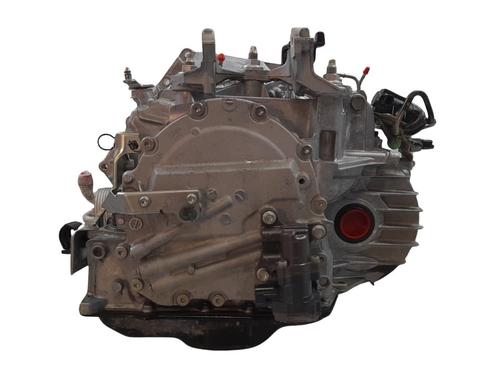 Gearbox MAZDA 6 Saloon (GJ, GL) 2.2 D (GJ2FP) | BP21169652M3 