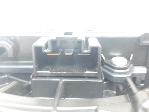 Heater blower motor TOYOTA COROLLA Hatchback (_E21_, _EA1_, _EH1_)  | BP16829309M62 