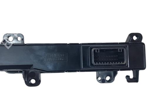 Switch HYUNDAI i20 II (GB, IB)  | BP18001848I30 