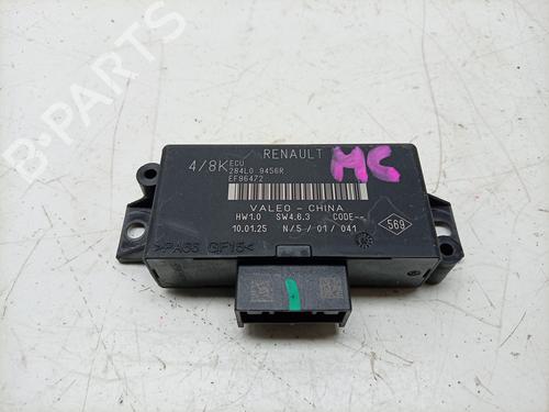 BP36995501M83 main image